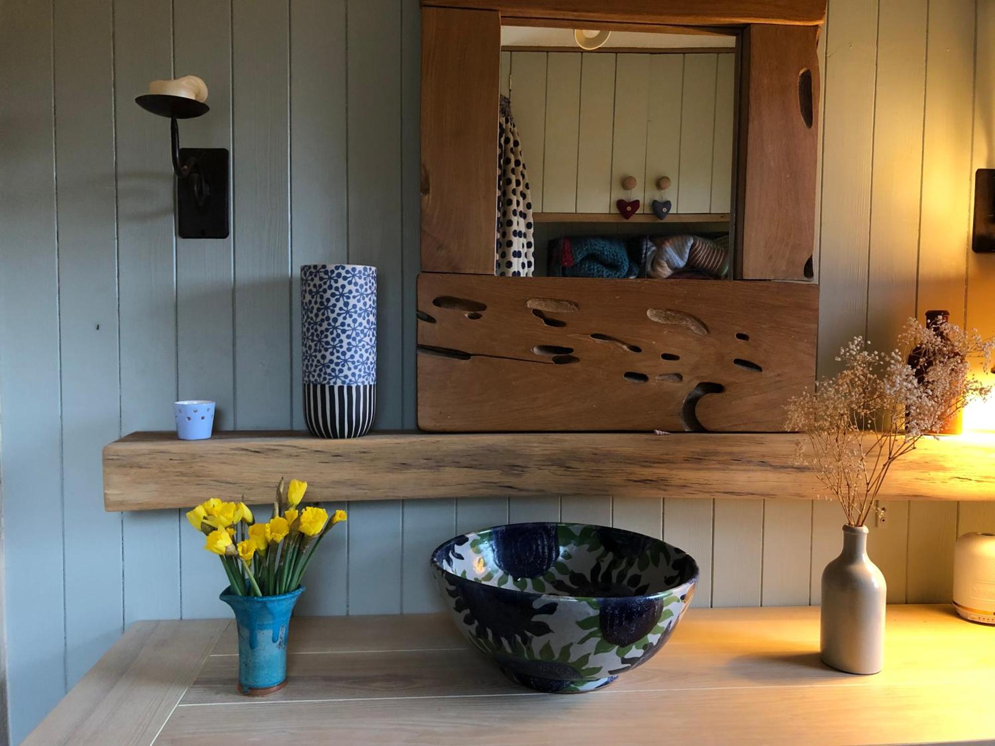 Ardmore House B&B Lochinver Dış mekan fotoğraf
